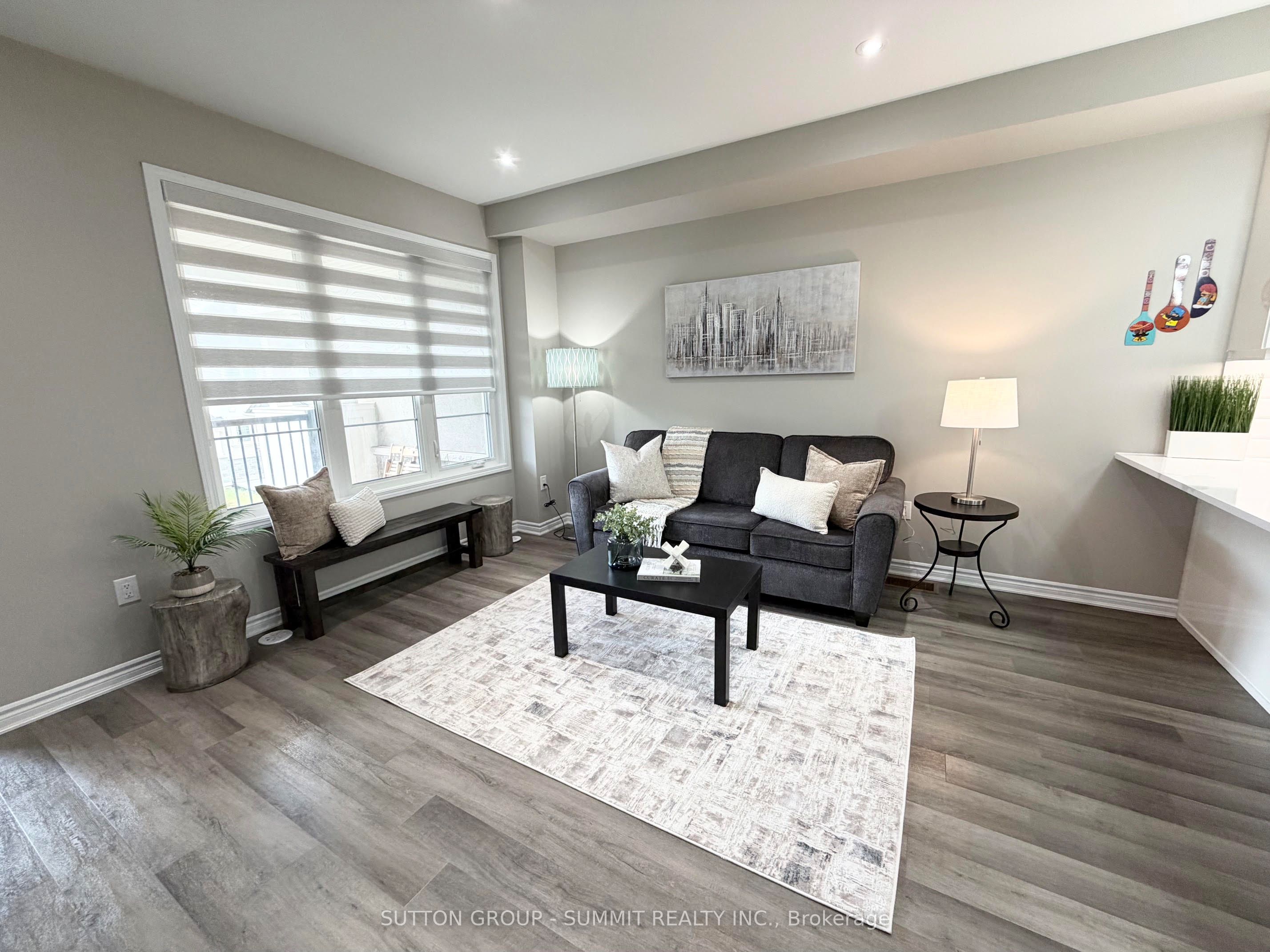 1569 Denison Place Property Photo 15