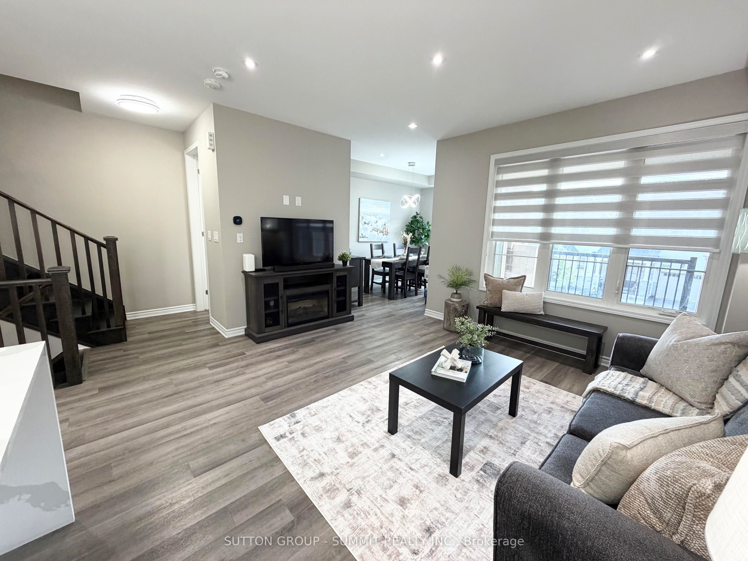 1569 Denison Place Property Photo 17
