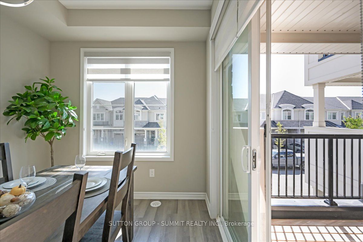 1569 Denison Place Property Photo 19