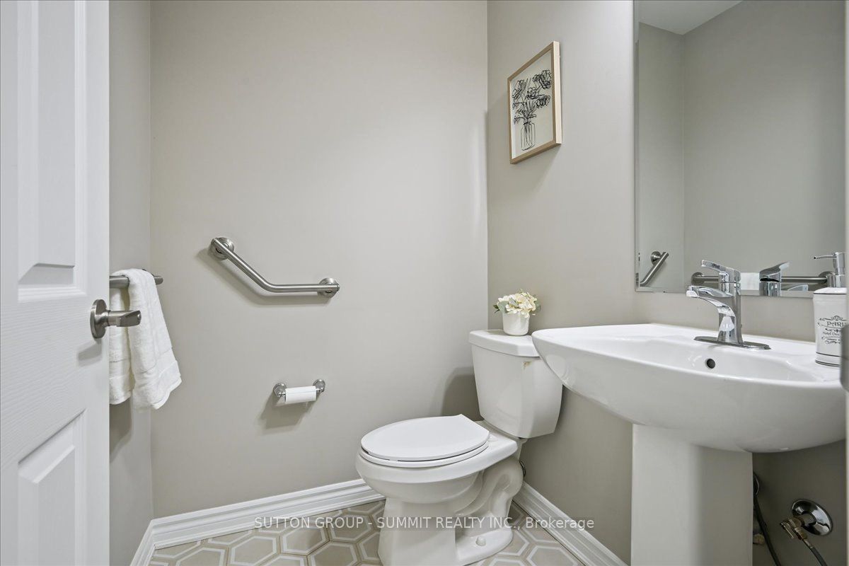 1569 Denison Place Property Photo 21
