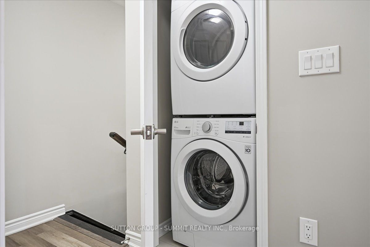 1569 Denison Place Property Photo 22