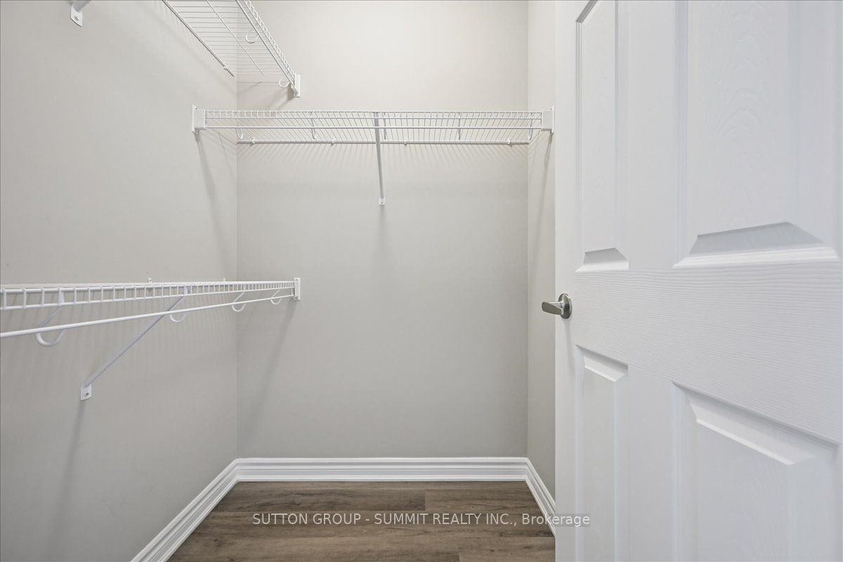 1569 Denison Place Property Photo 24