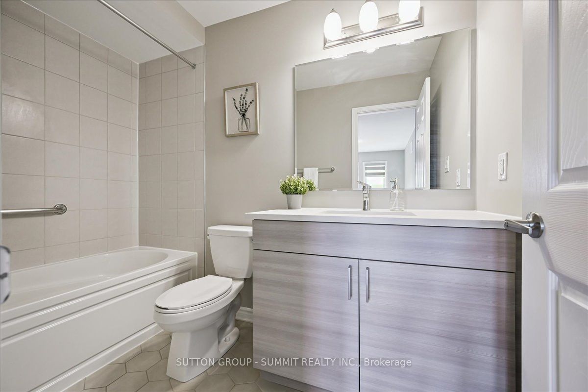 1569 Denison Place Property Photo 25