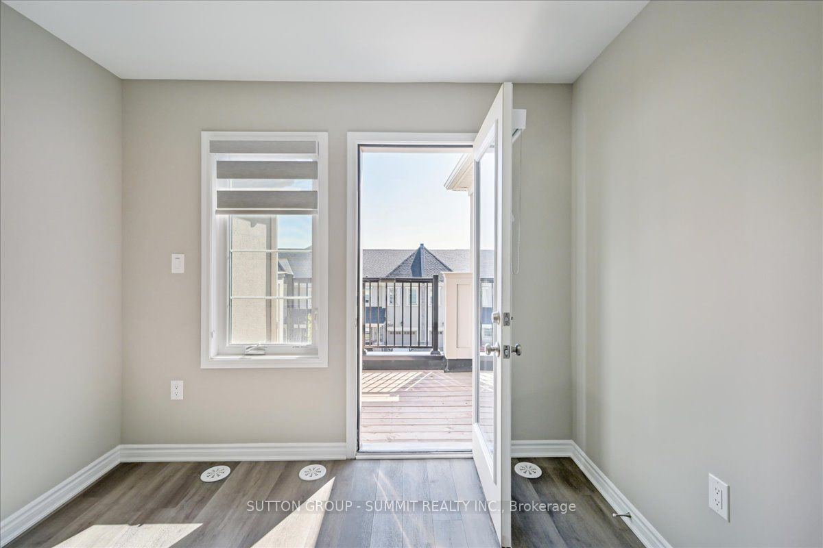 1569 Denison Place Property Photo 27