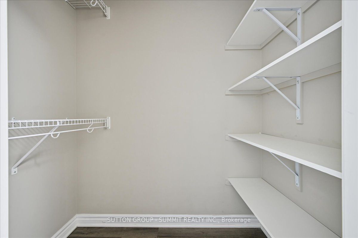 1569 Denison Place Property Photo 28