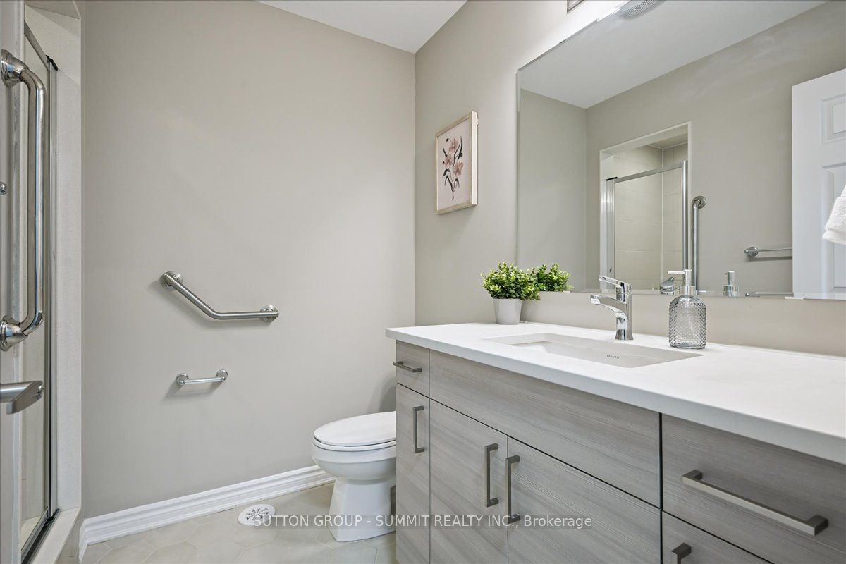 1569 Denison Place Property Photo 29