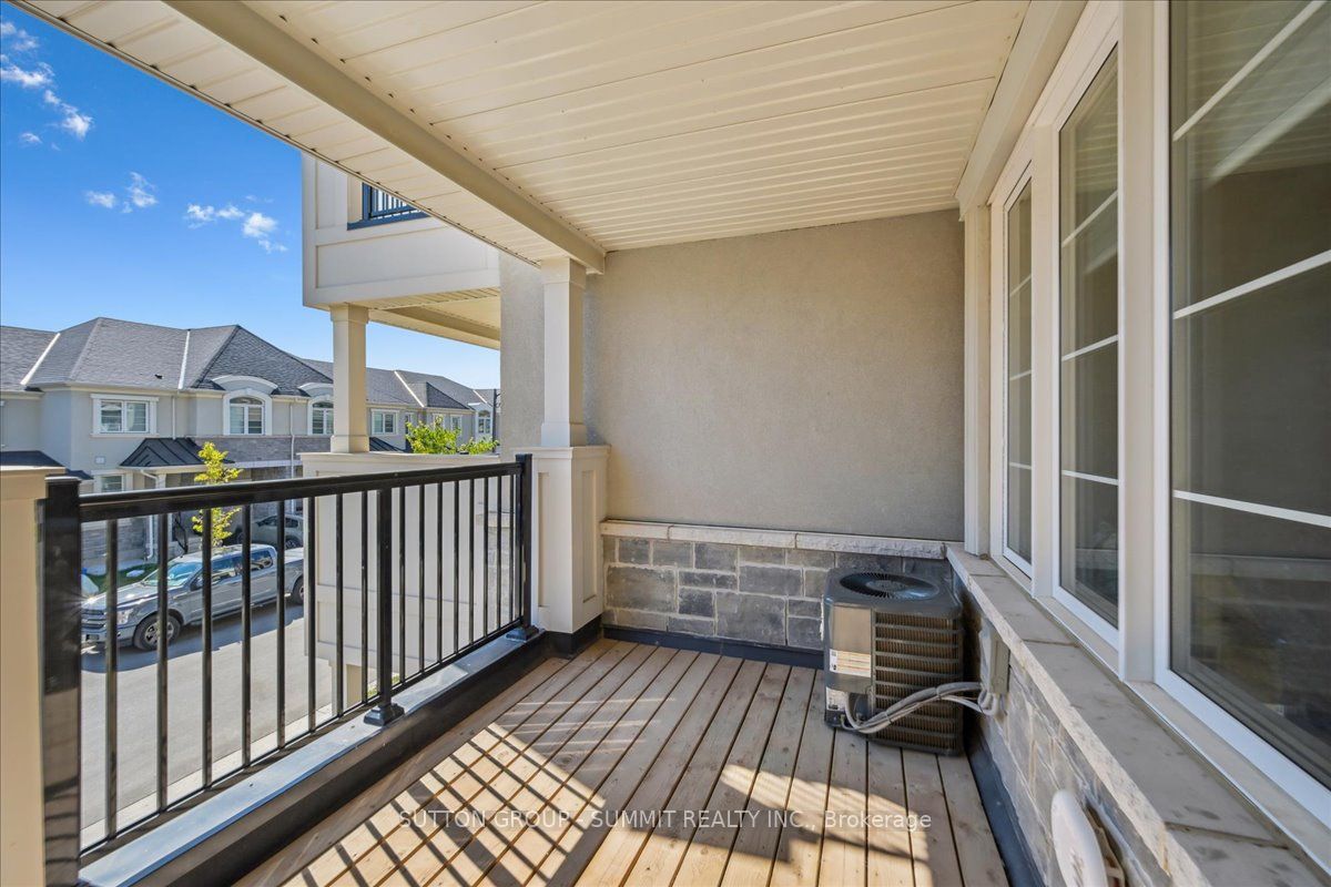 1569 Denison Place Property Photo 30