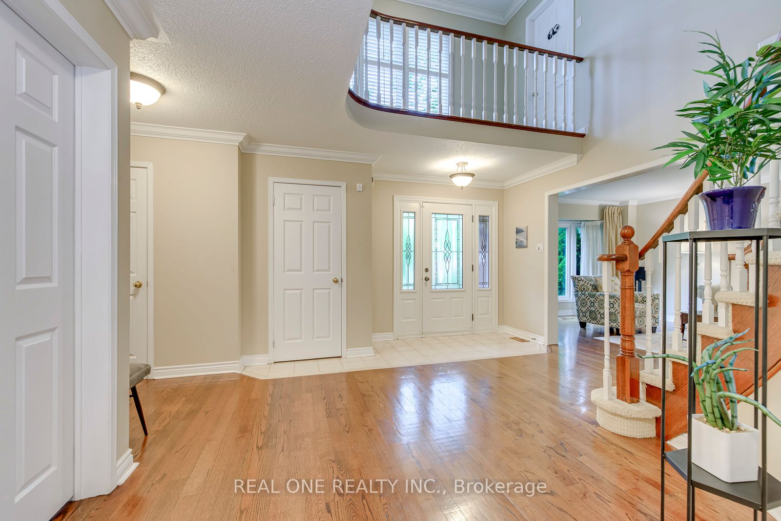 1311 Blackburn Drive Property Photo 6