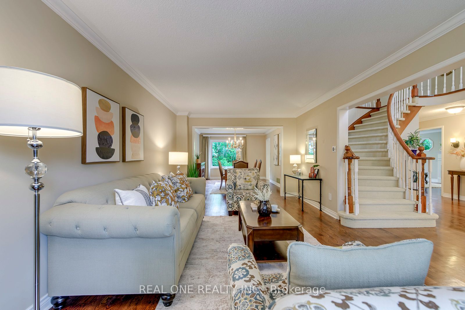 1311 Blackburn Drive Property Photo 8