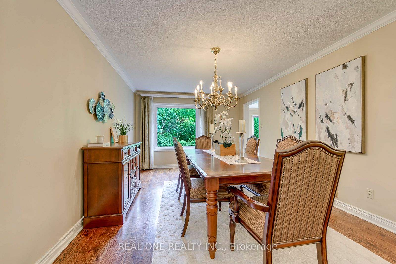 1311 Blackburn Drive Property Photo 10