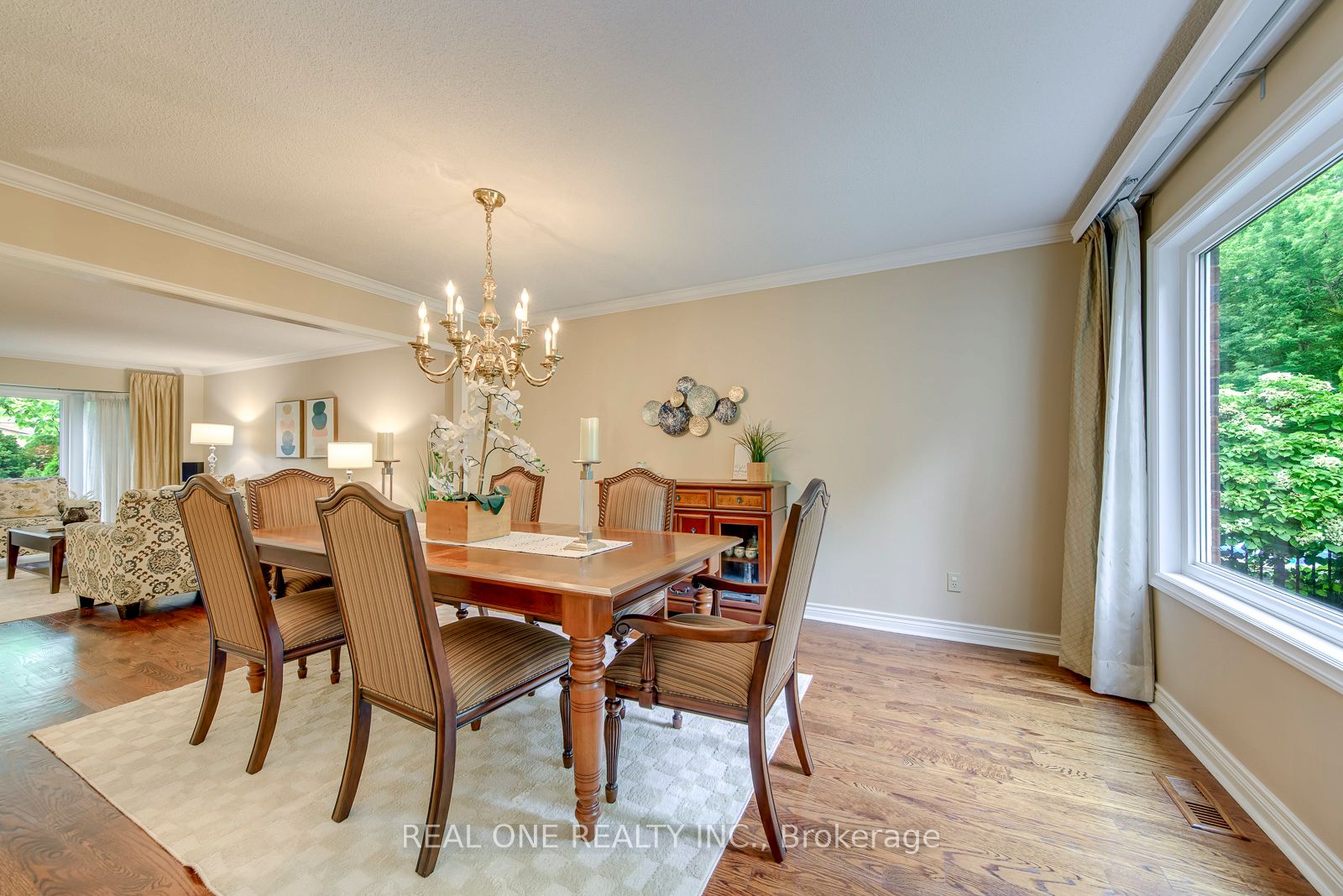 1311 Blackburn Drive Property Photo 11