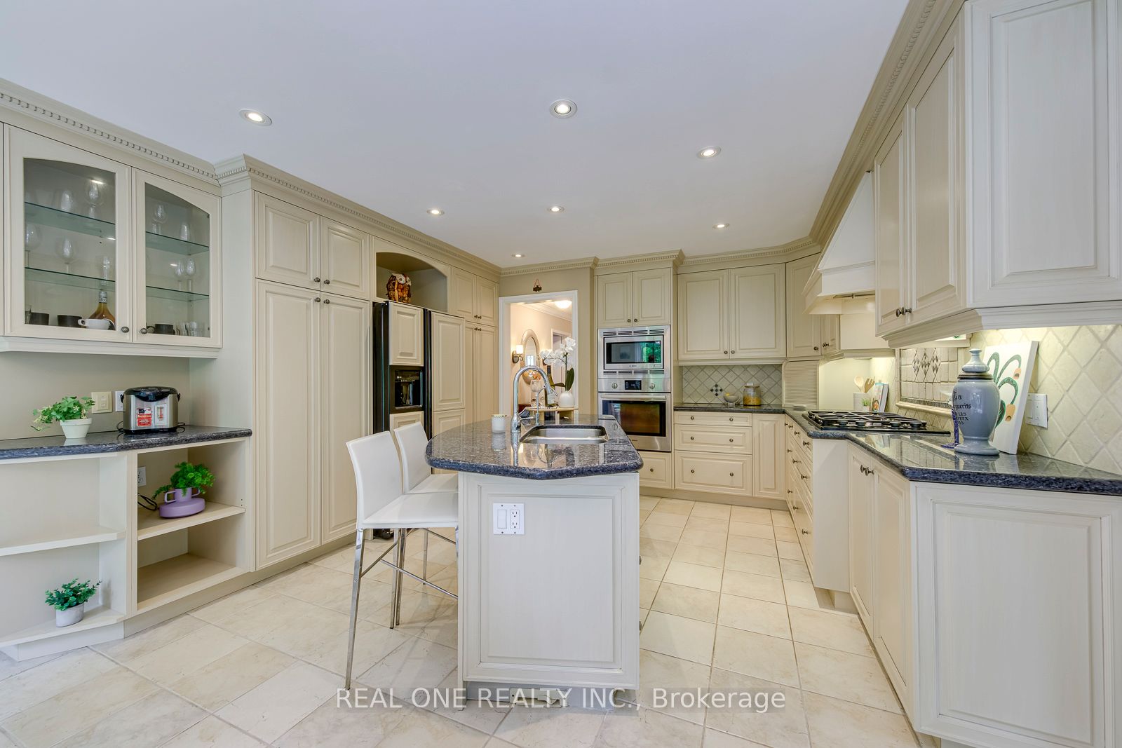 1311 Blackburn Drive Property Photo 12
