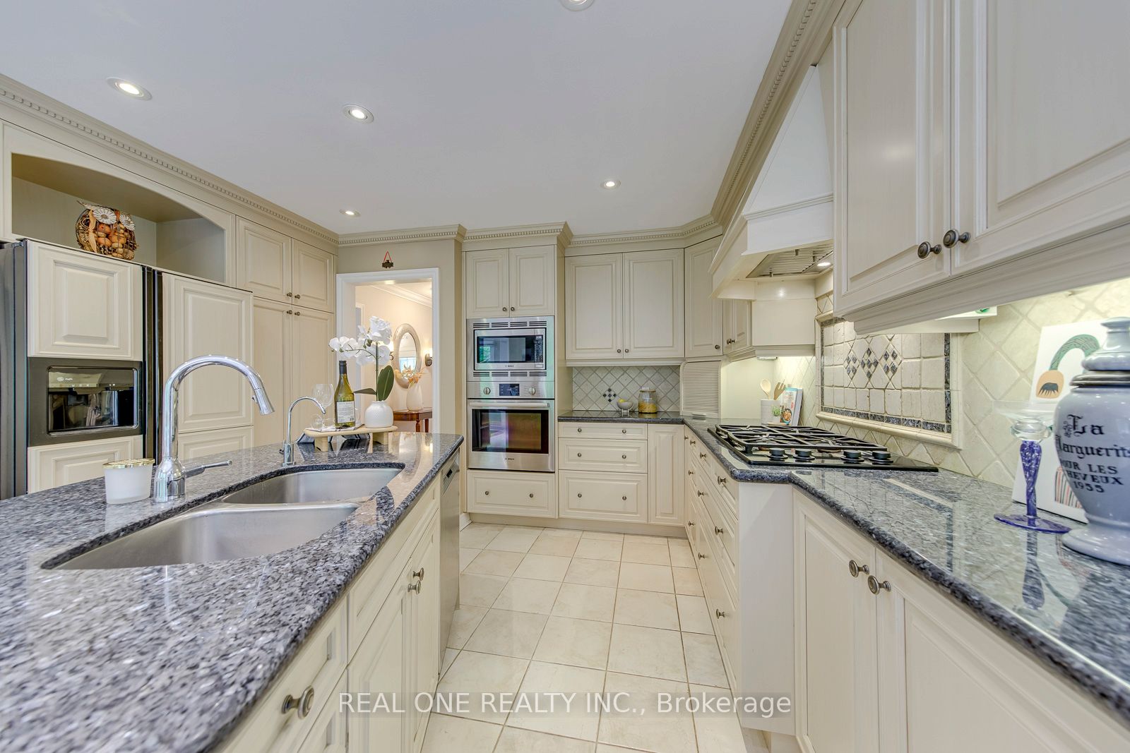 1311 Blackburn Drive Property Photo 13