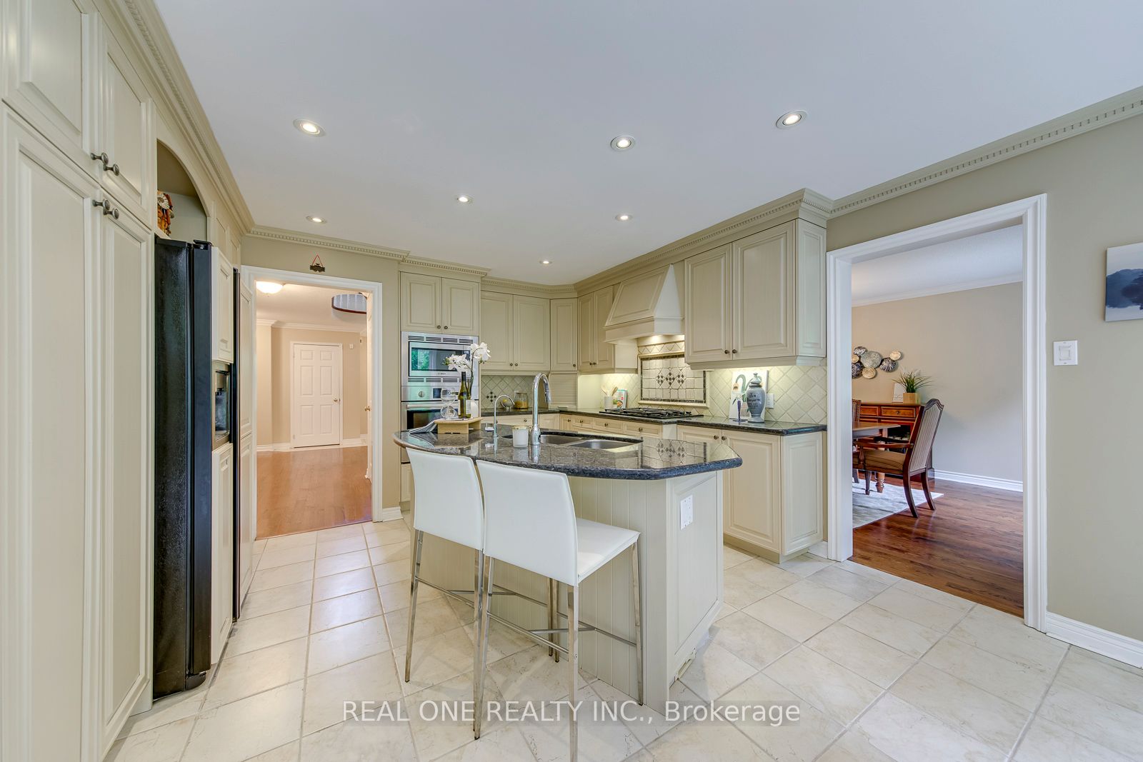 1311 Blackburn Drive Property Photo 14