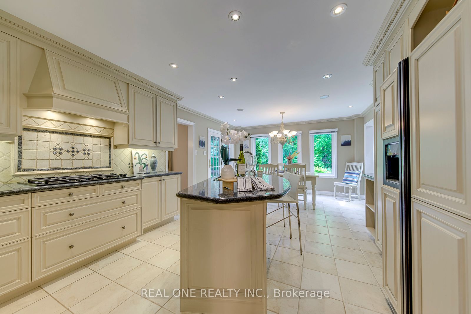 1311 Blackburn Drive Property Photo 15