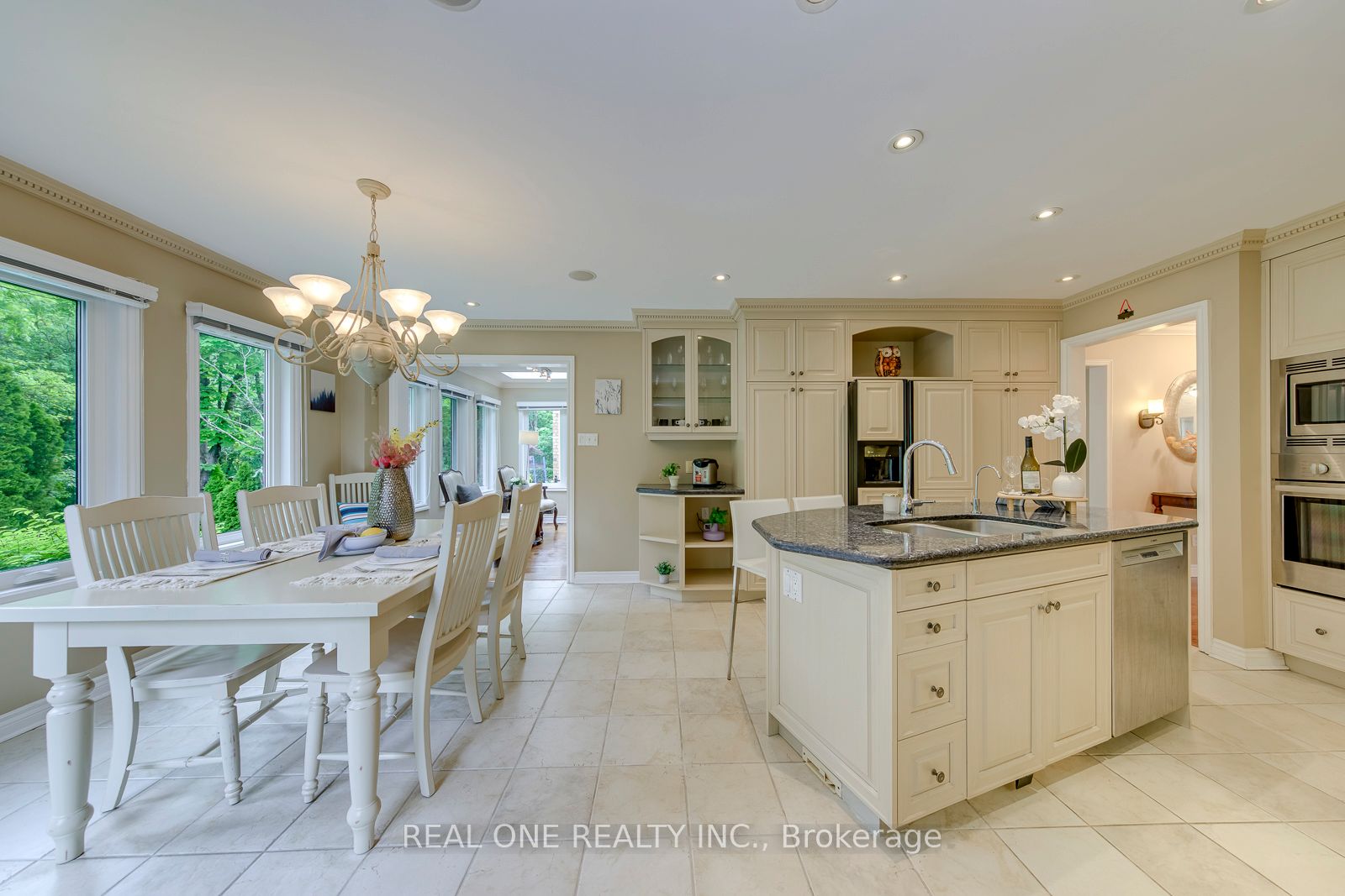 1311 Blackburn Drive Property Photo 16