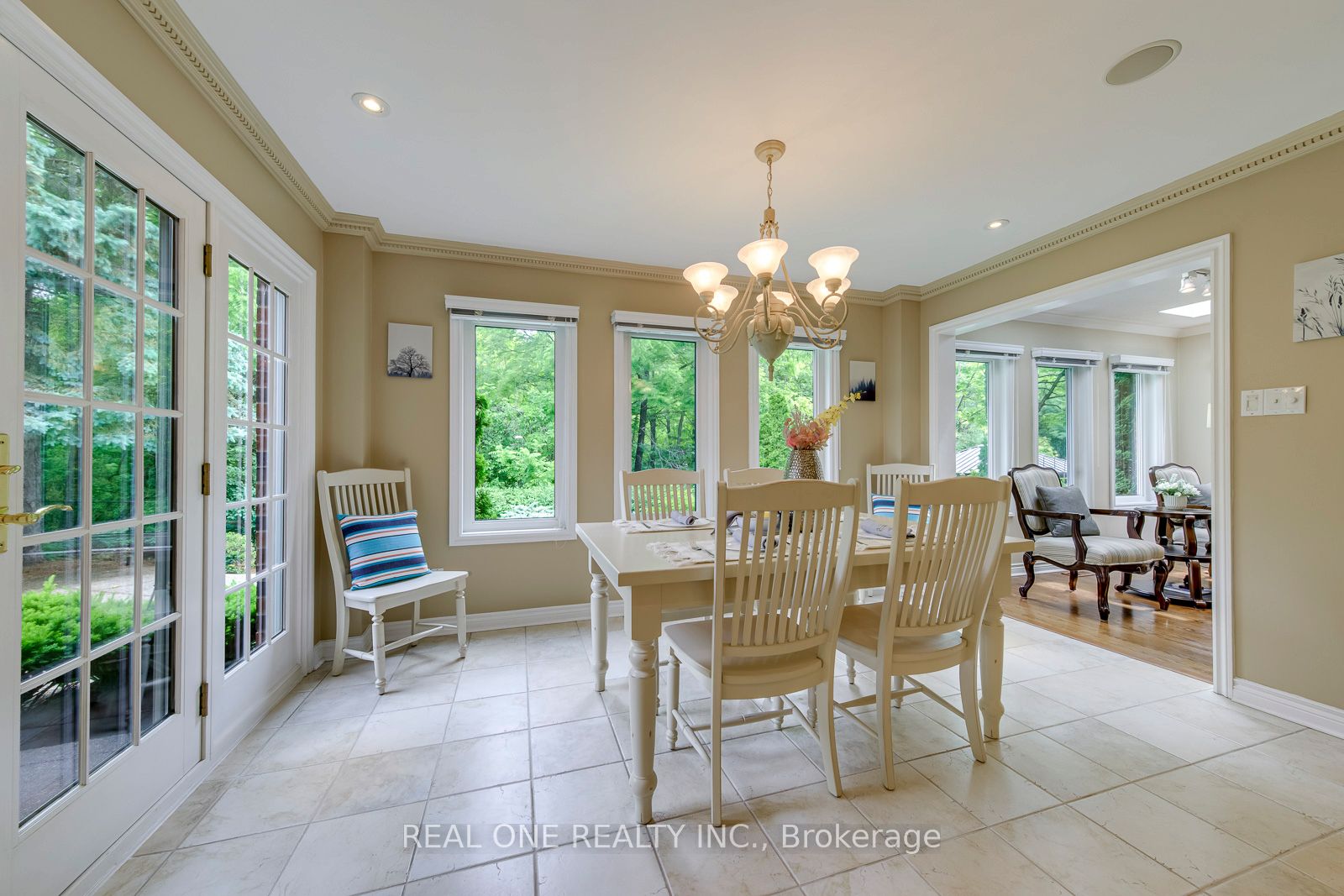 1311 Blackburn Drive Property Photo 17