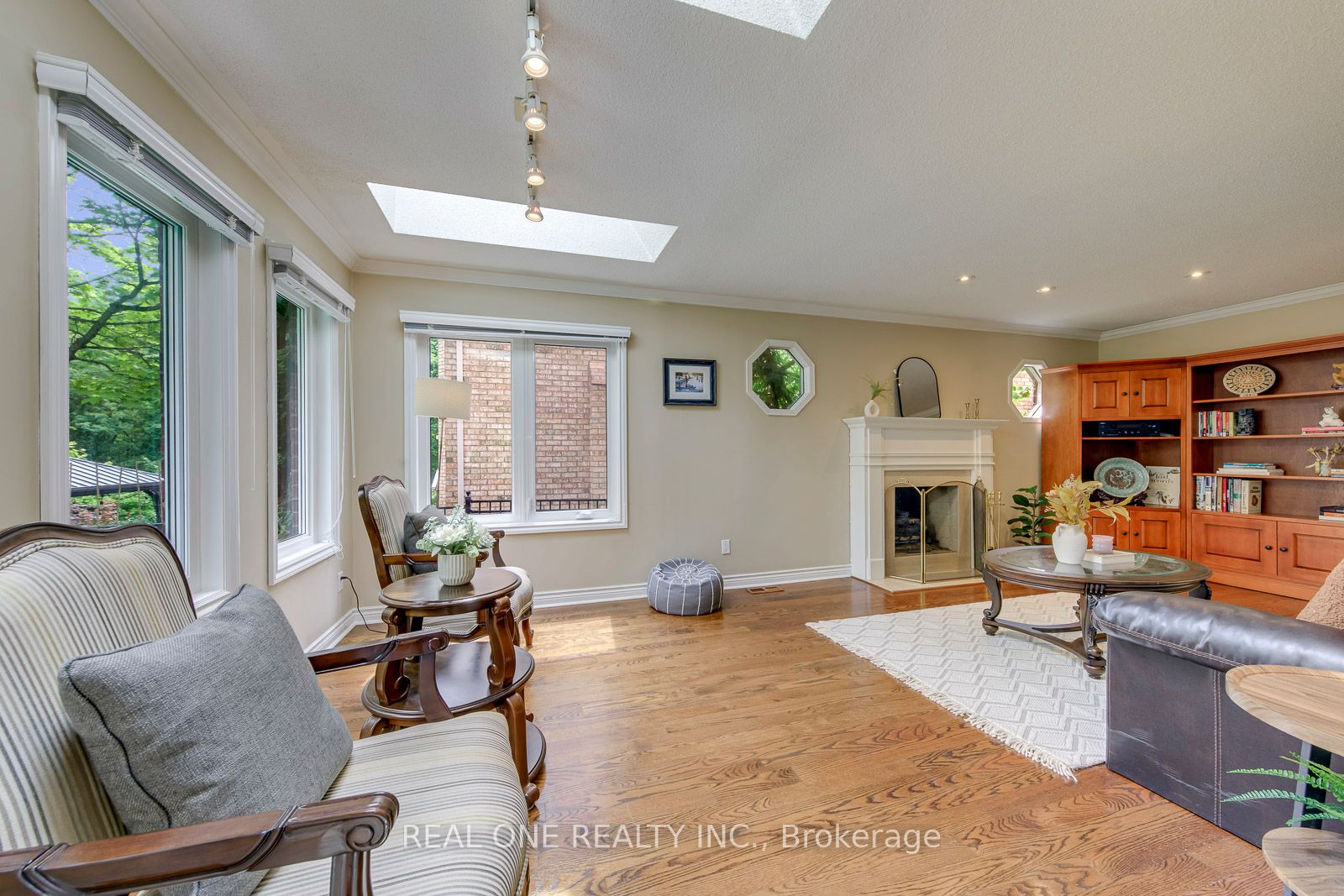 1311 Blackburn Drive Property Photo 19