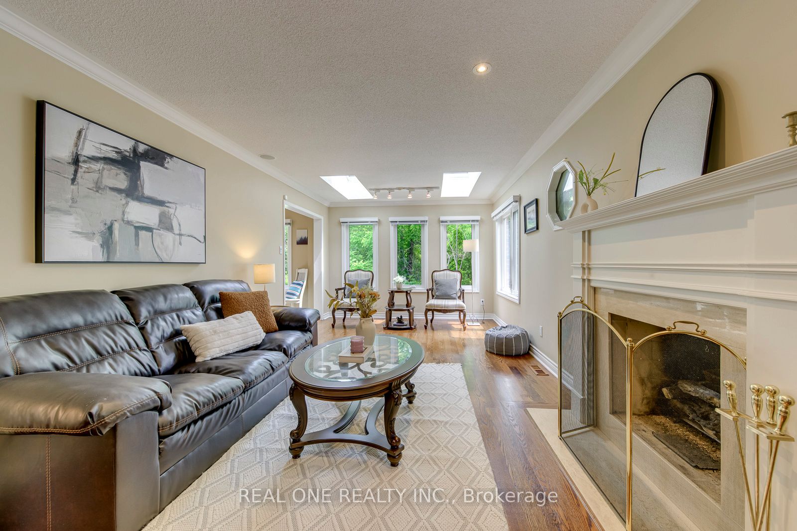 1311 Blackburn Drive Property Photo 21
