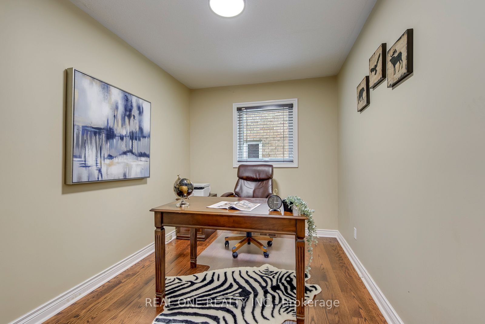 1311 Blackburn Drive Property Photo 22
