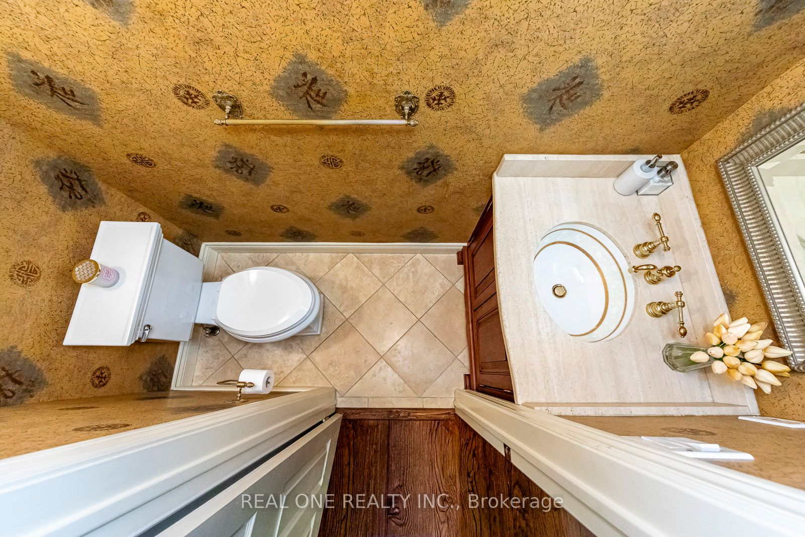 1311 Blackburn Drive Property Photo 23