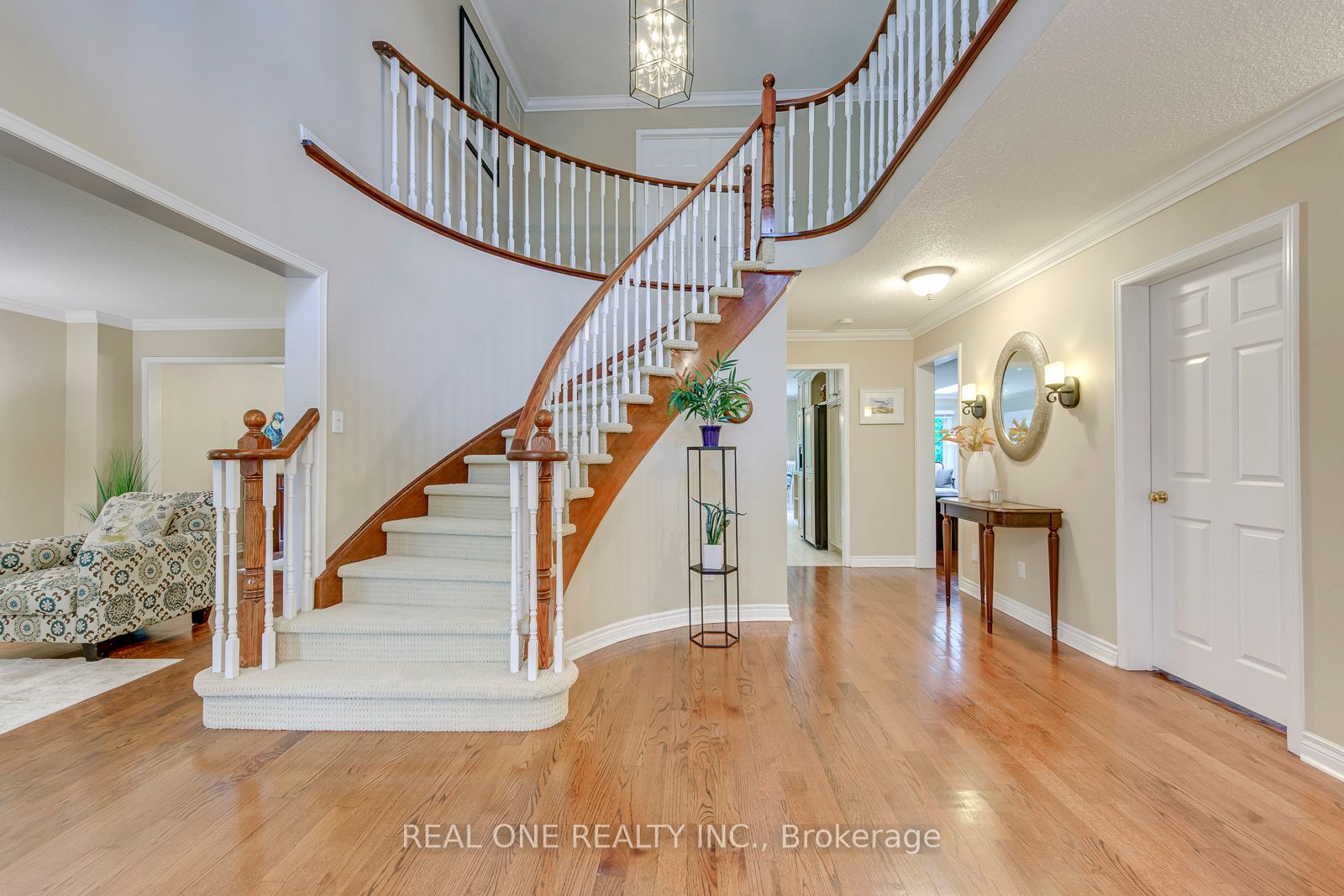 1311 Blackburn Drive Property Photo 24