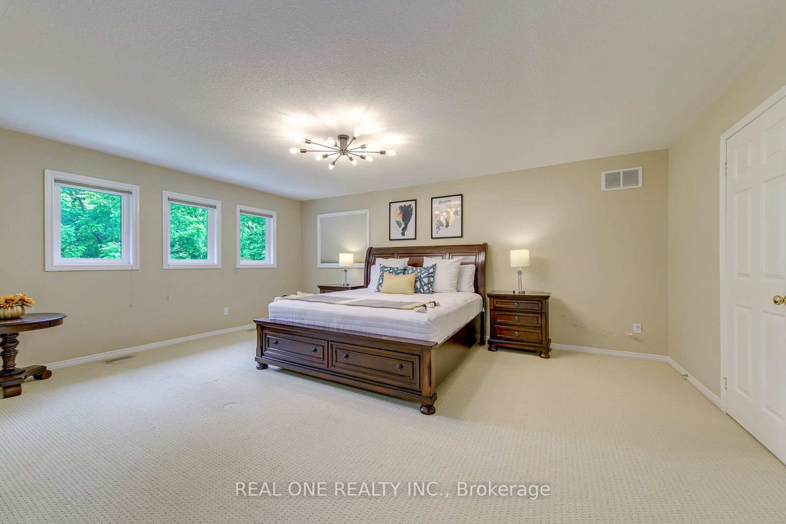 1311 Blackburn Drive Property Photo 25