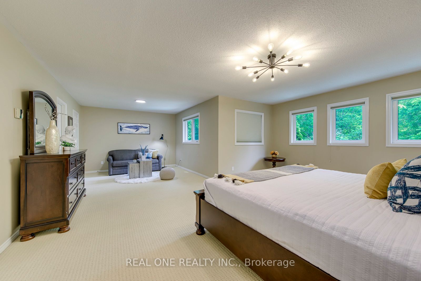 1311 Blackburn Drive Property Photo 26