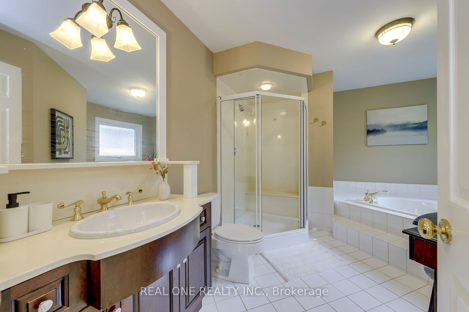 1311 Blackburn Drive Property Photo 27