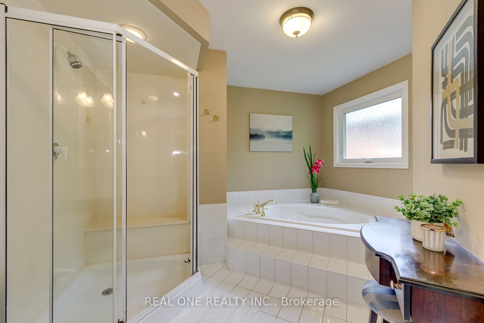 1311 Blackburn Drive Property Photo 28