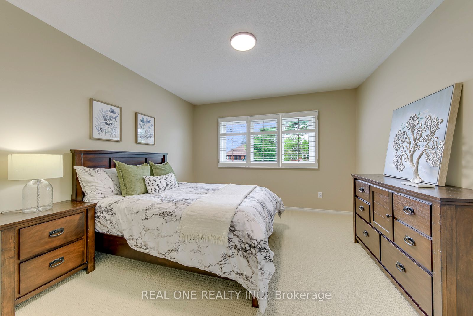 1311 Blackburn Drive Property Photo 29