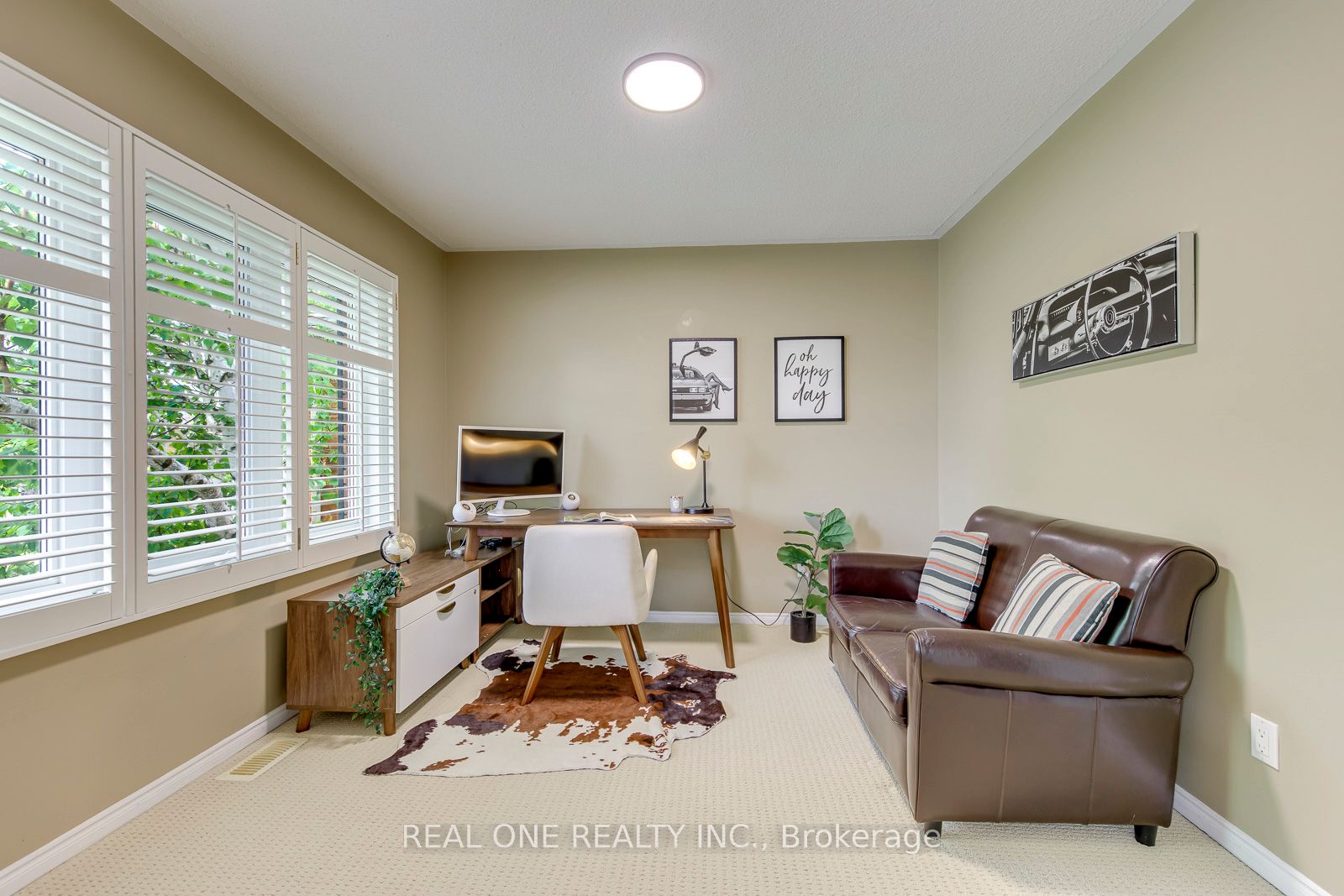 1311 Blackburn Drive Property Photo 31