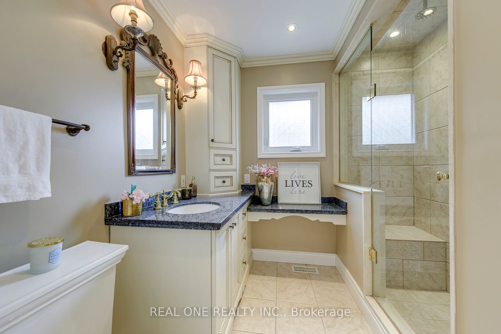 1311 Blackburn Drive Property Photo 32
