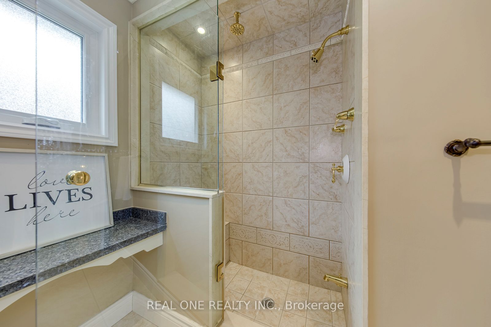 1311 Blackburn Drive Property Photo 33