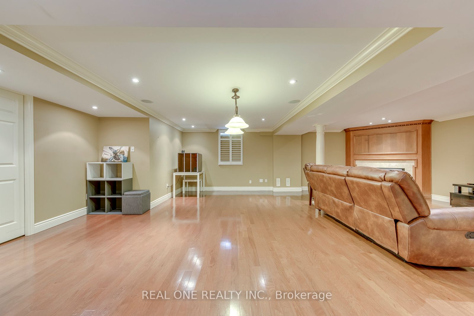 1311 Blackburn Drive Property Photo 34