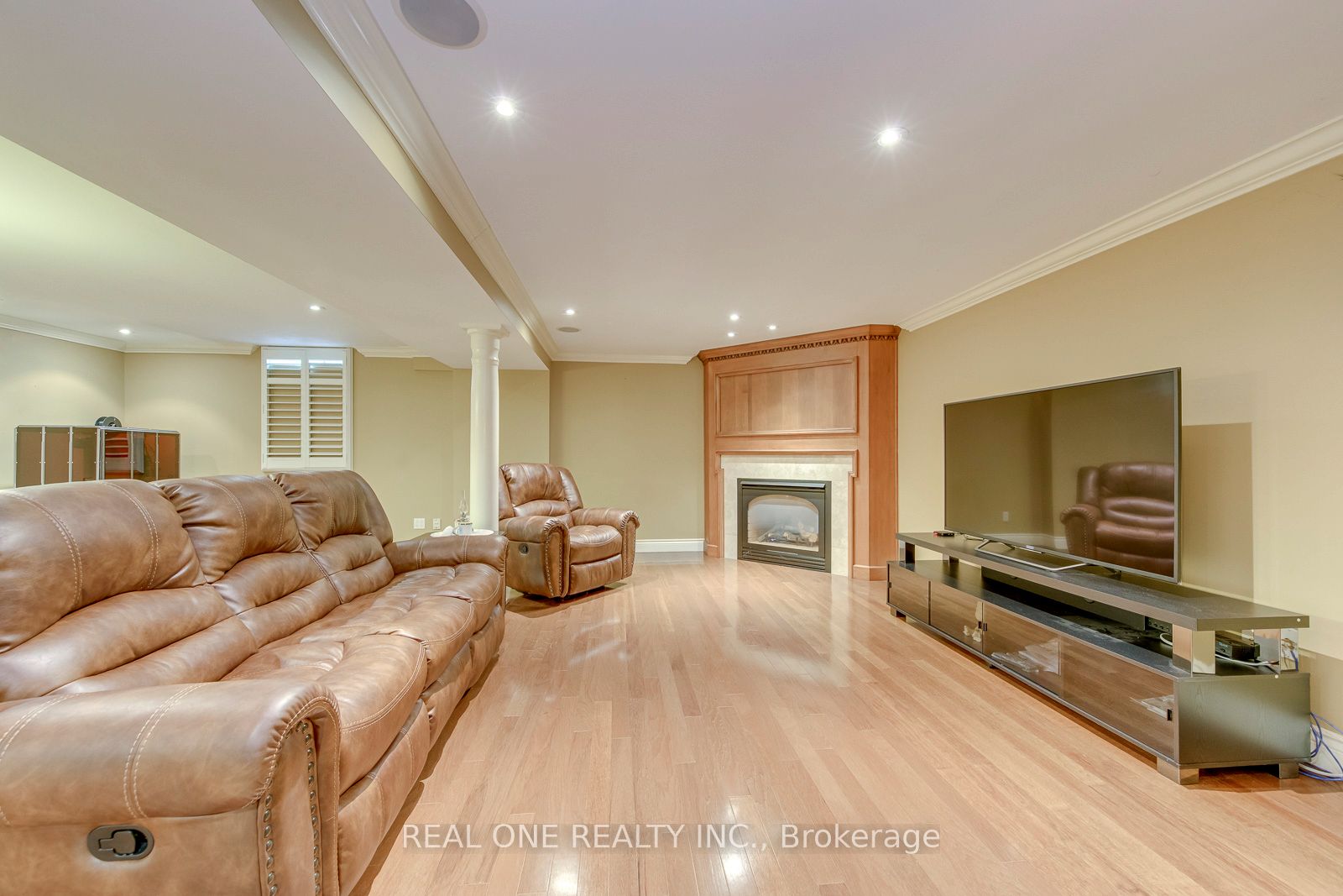 1311 Blackburn Drive Property Photo 35