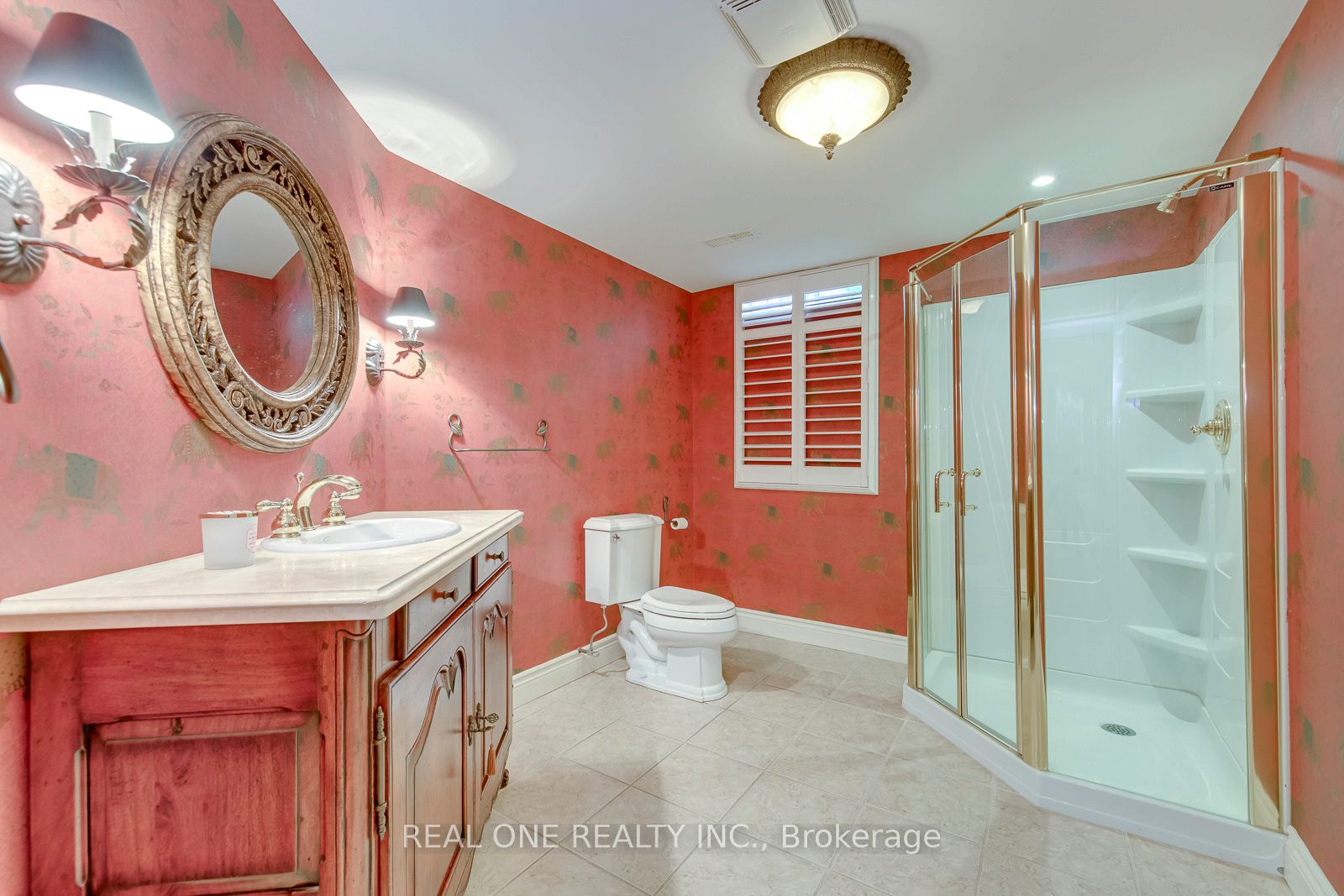 1311 Blackburn Drive Property Photo 37