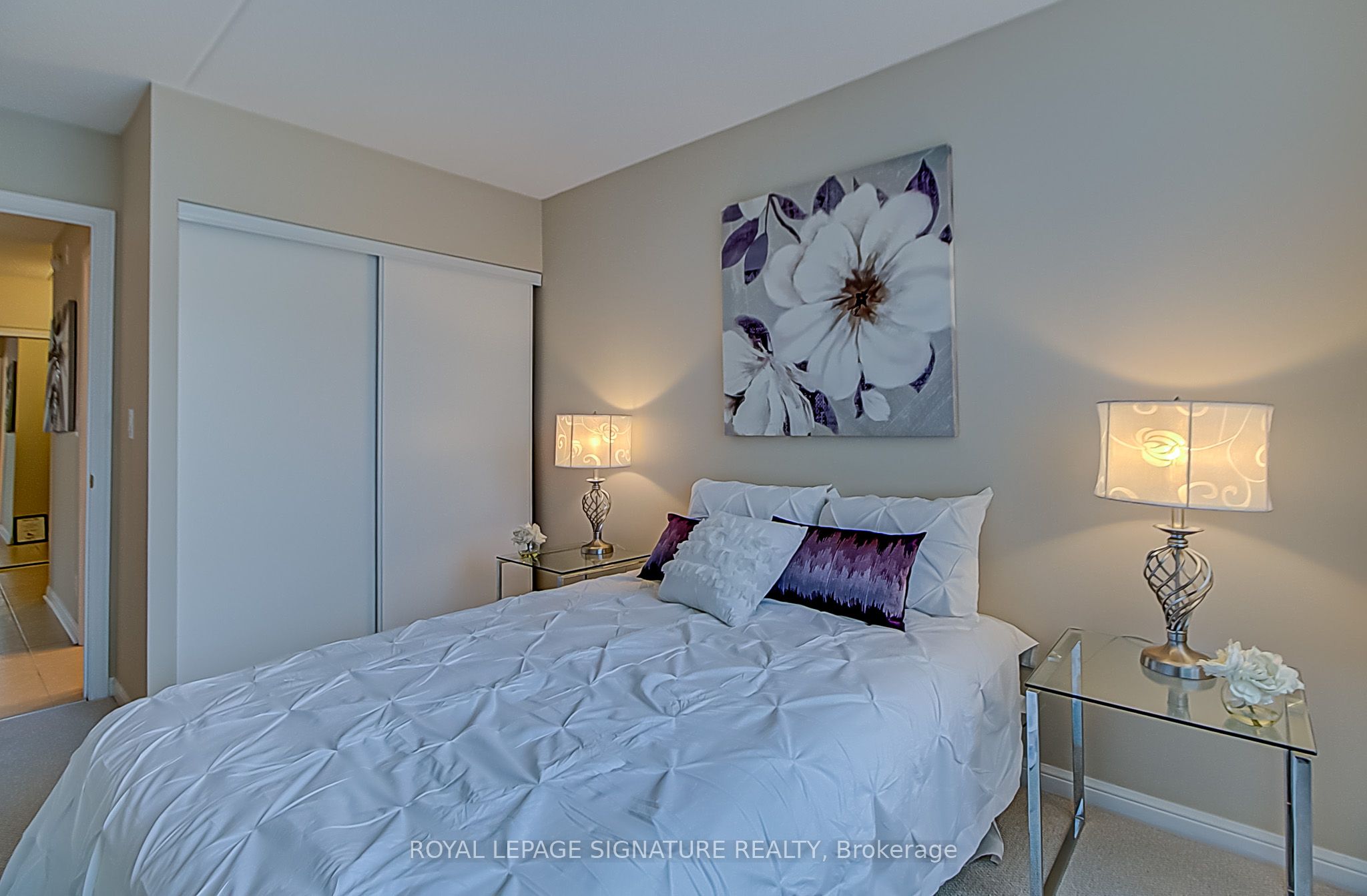 65 Via Rosedale 214 Property Photo 19