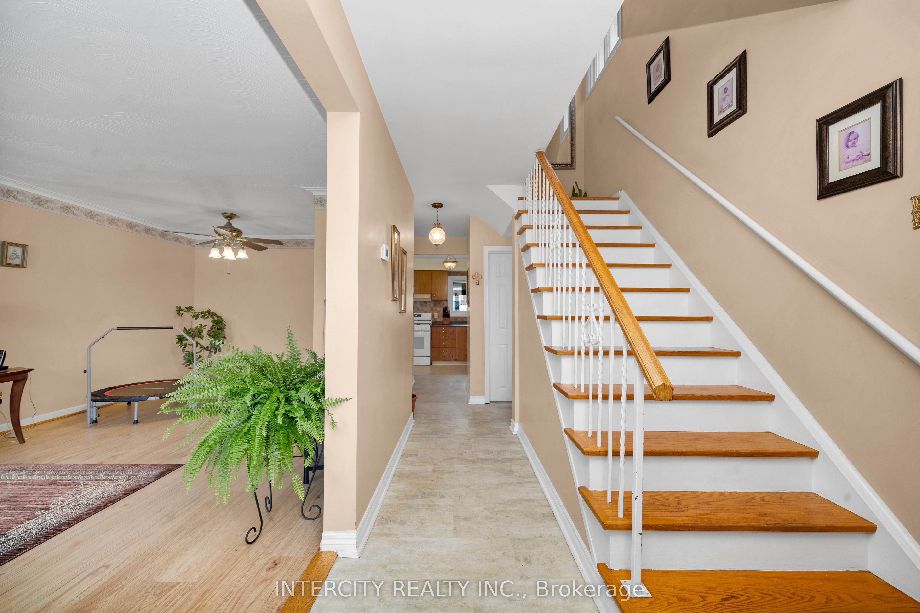 48 Goldsboro Road Property Photo 8