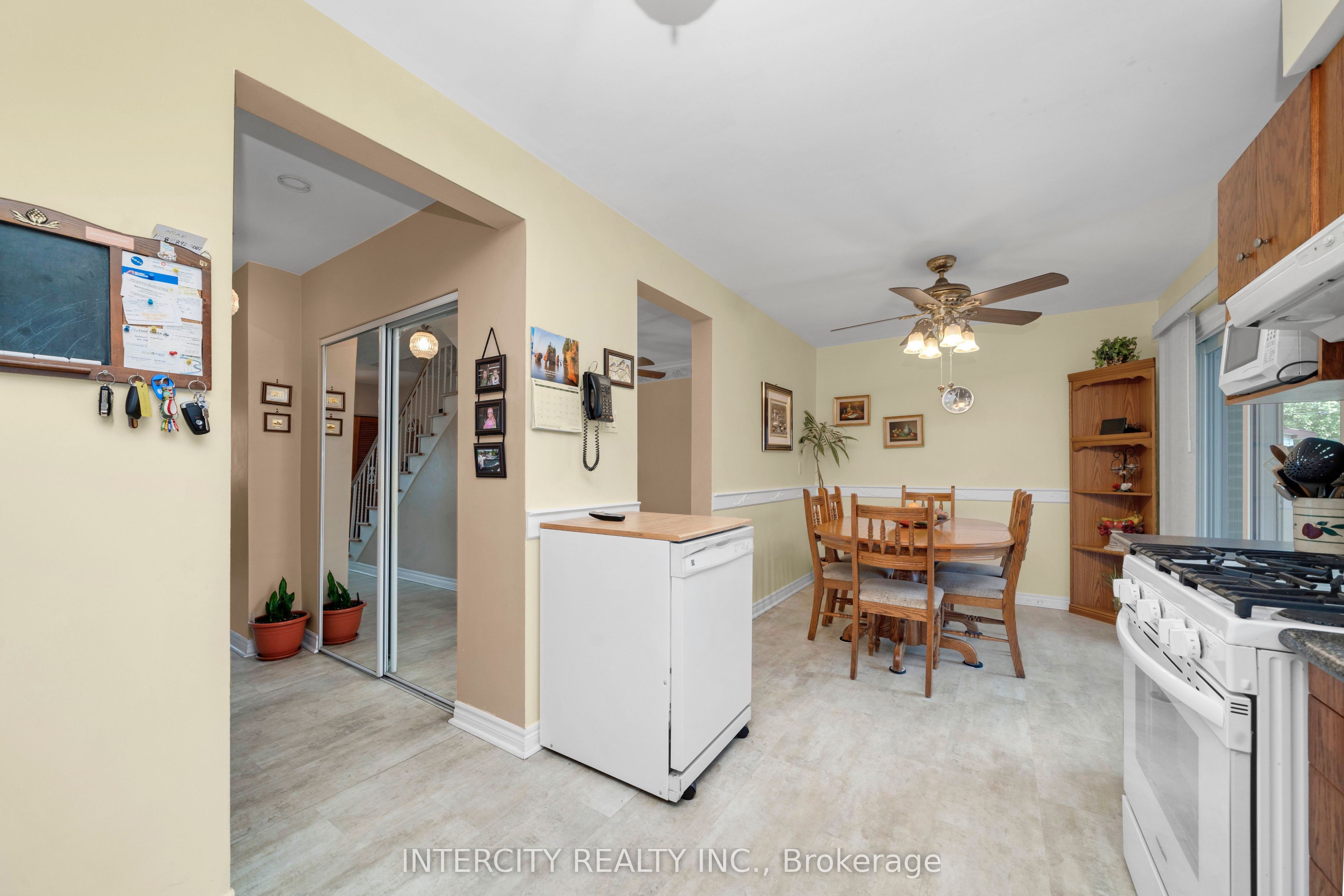 48 Goldsboro Road Property Photo 16