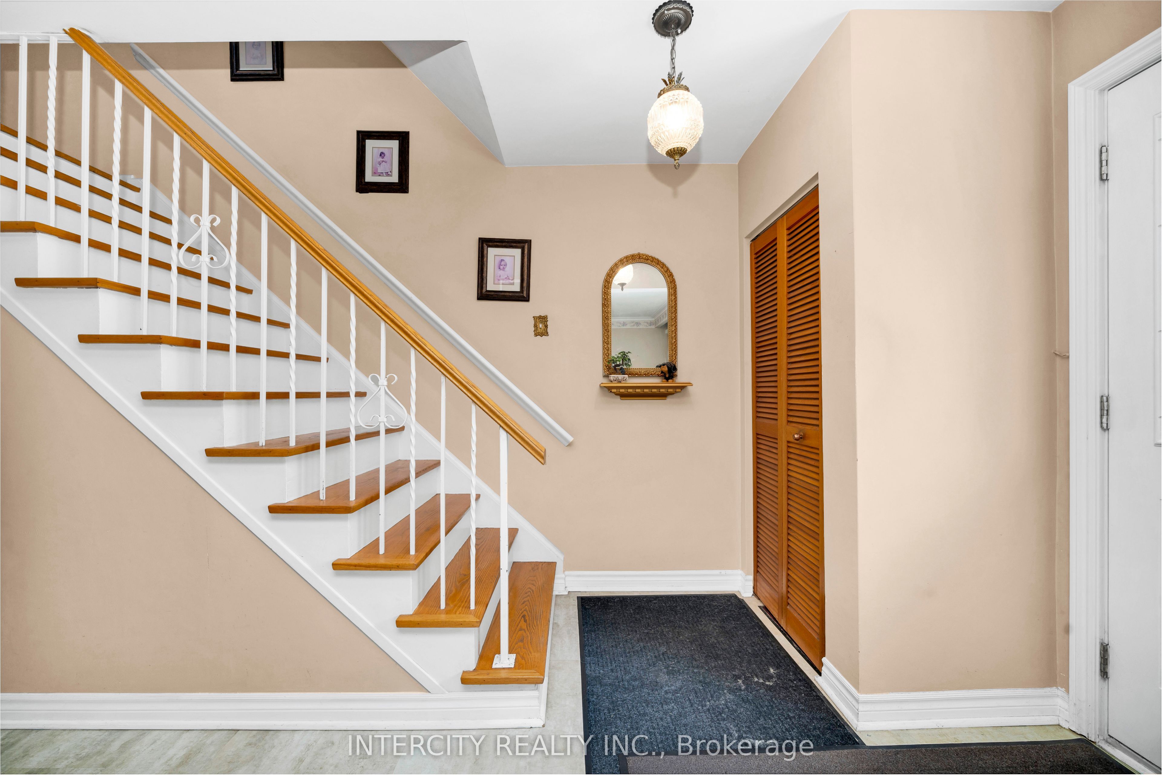 48 Goldsboro Road Property Photo 19