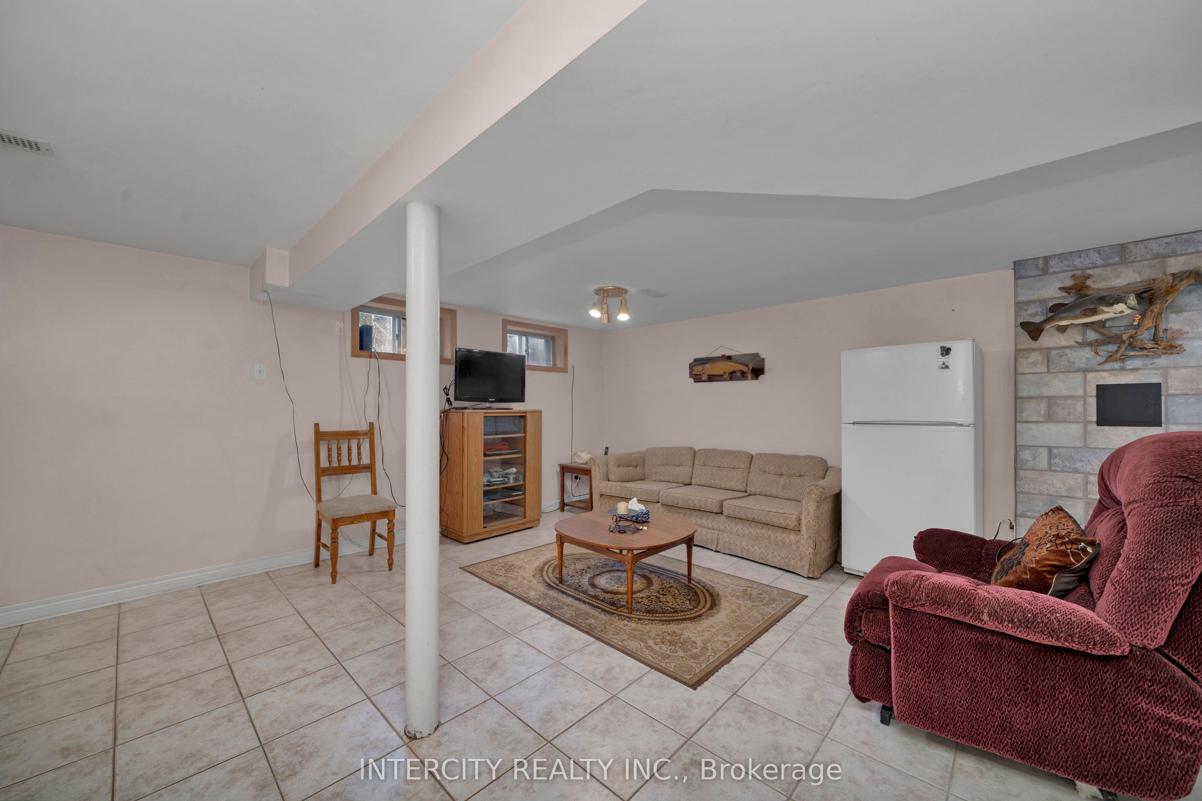 48 Goldsboro Road Property Photo 27