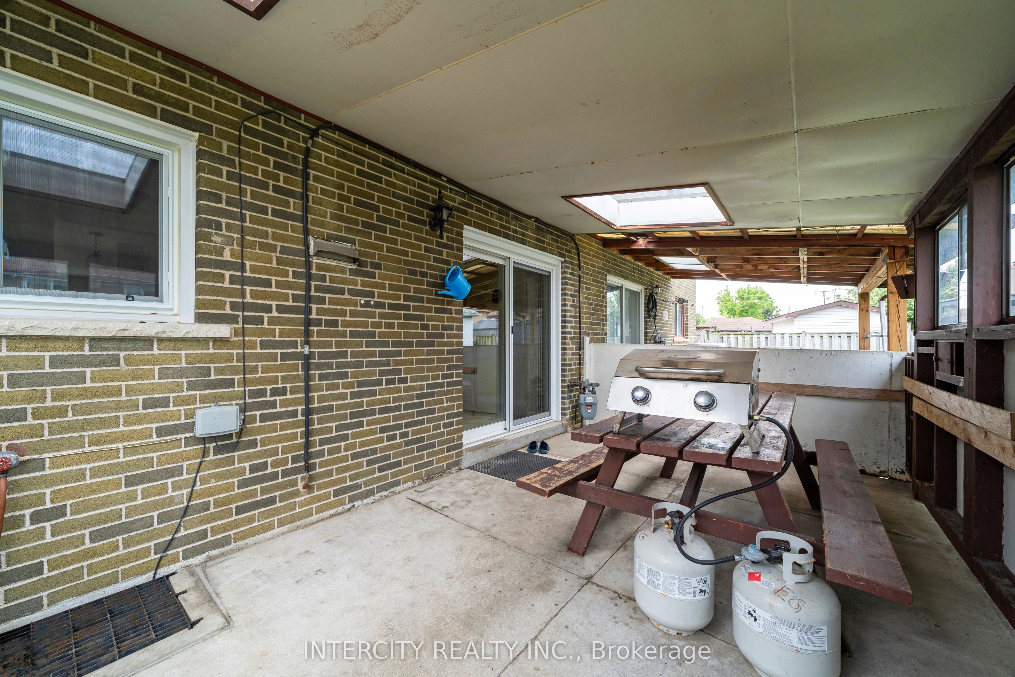 48 Goldsboro Road Property Photo 33