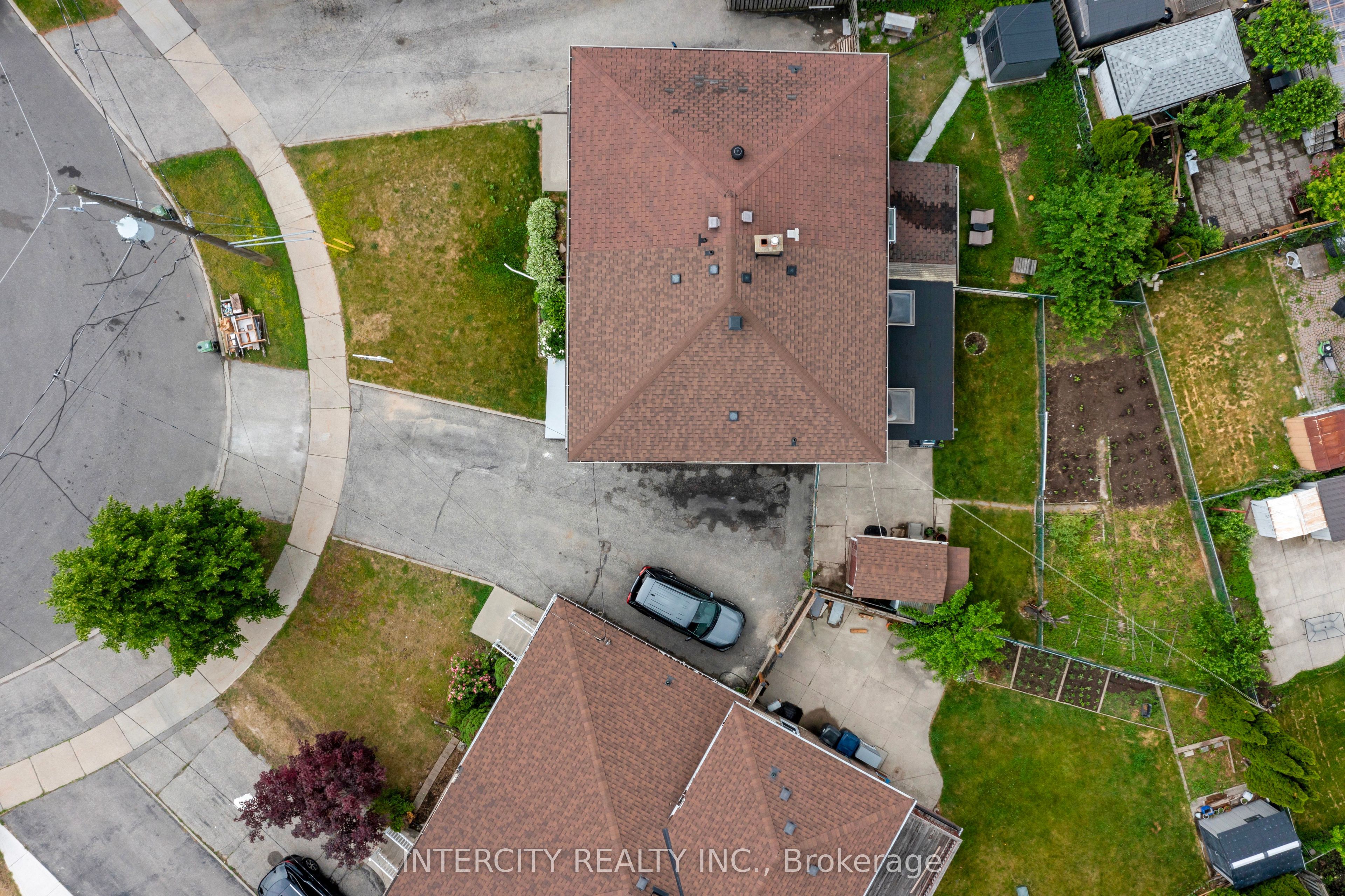 48 Goldsboro Road Property Photo 34