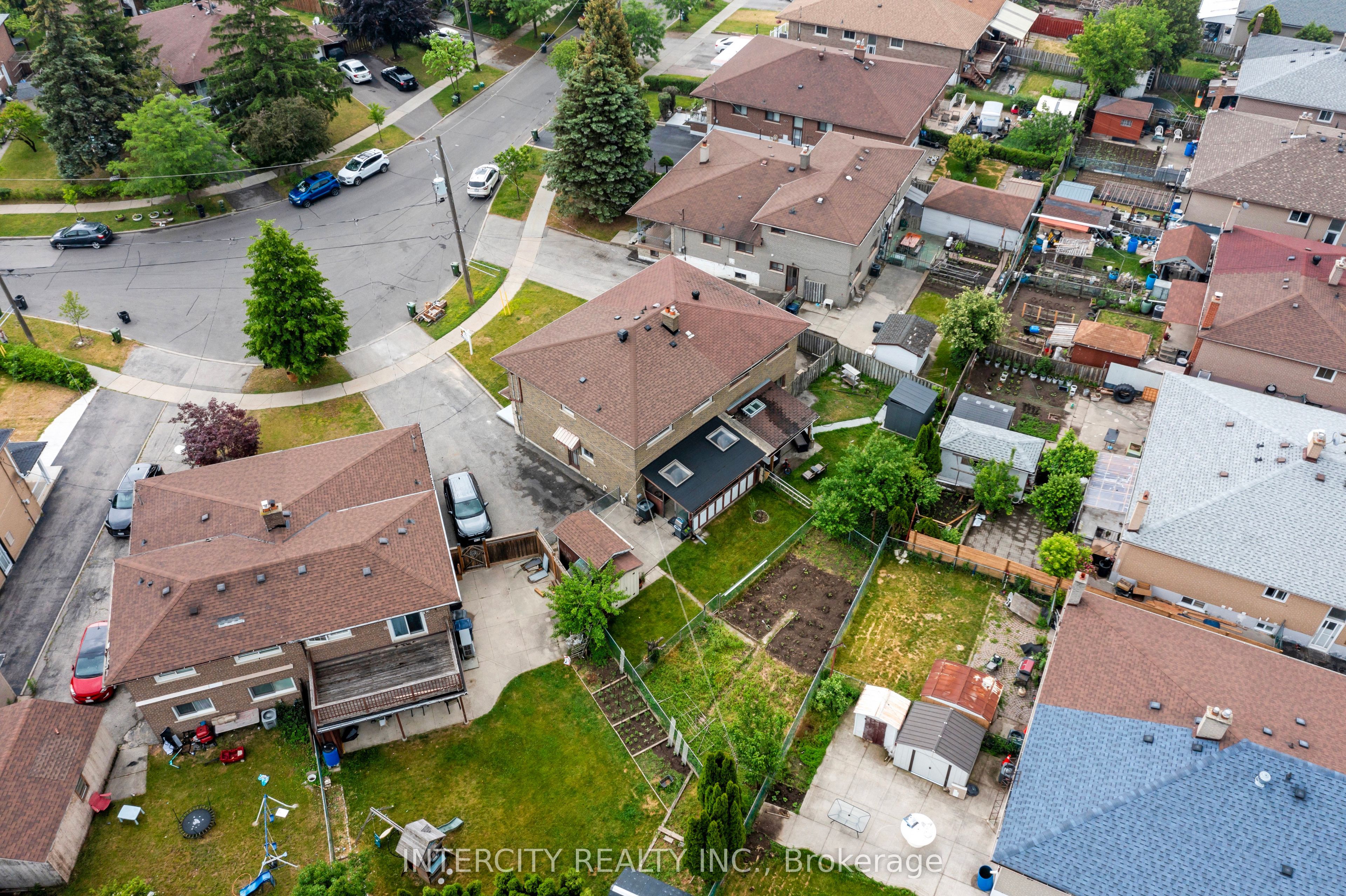 48 Goldsboro Road Property Photo 35
