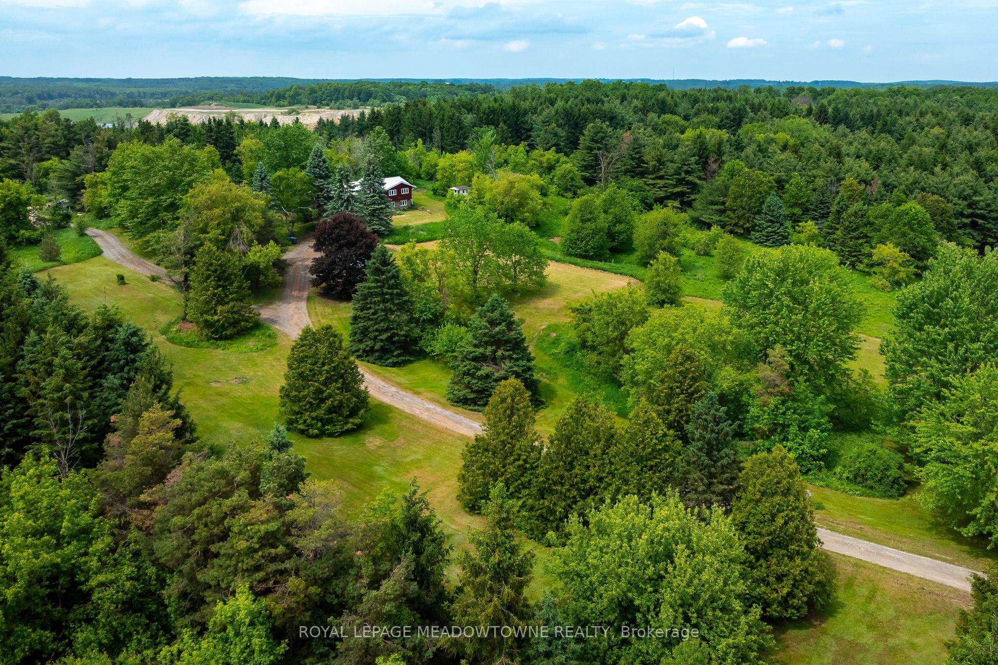 3574 Escarpment Side Road Property Photo 7
