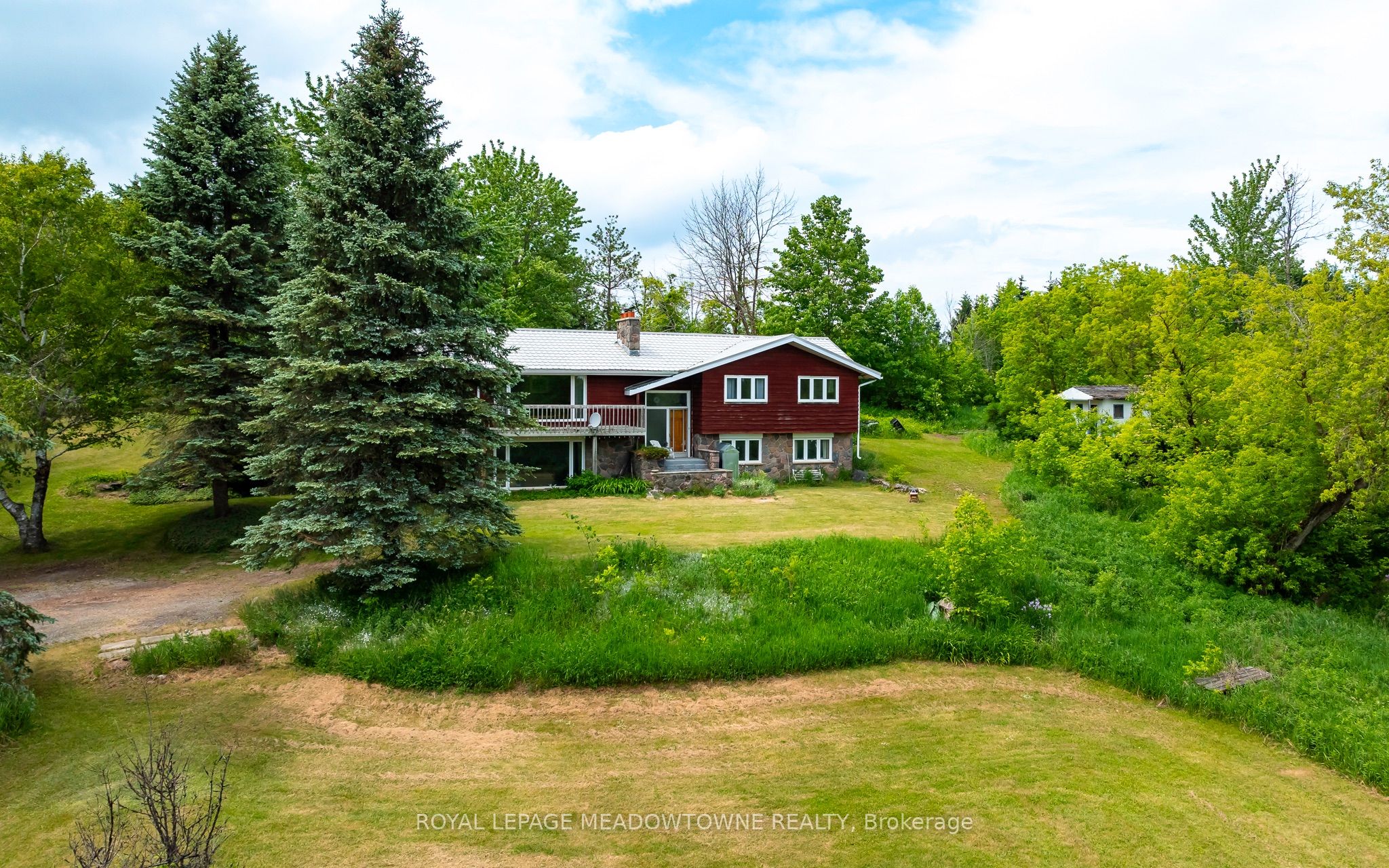 3574 Escarpment Side Road Property Photo 11