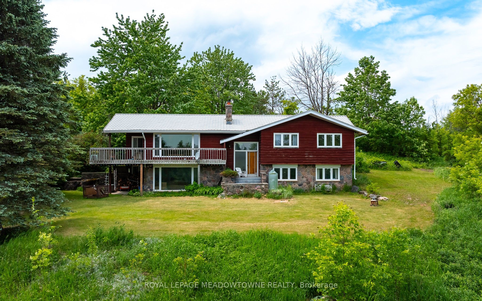 3574 Escarpment Side Road Property Photo 12