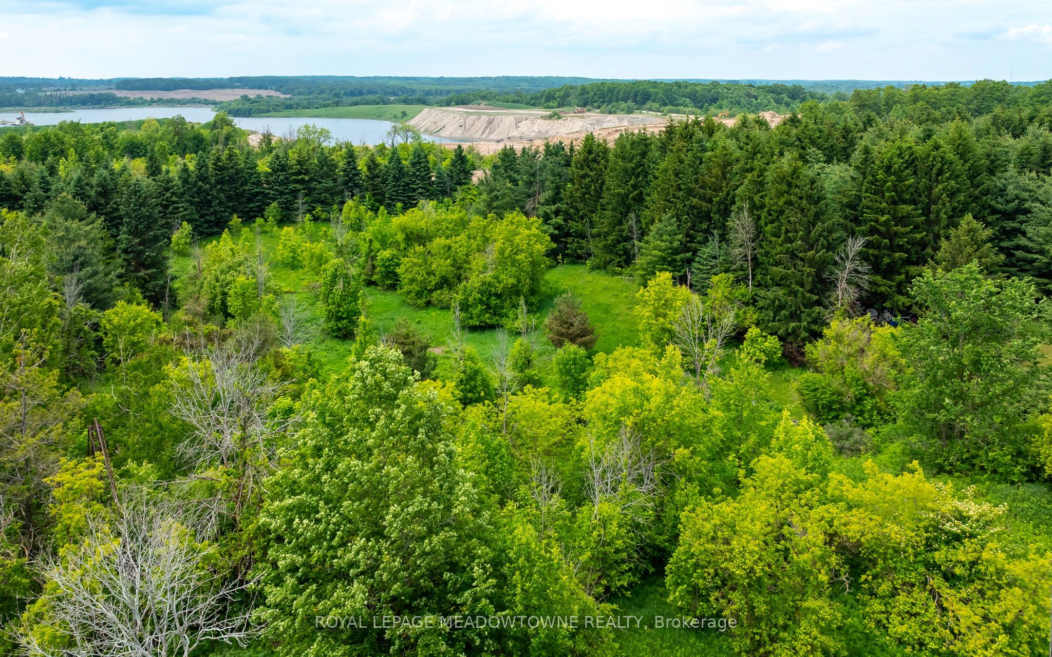 3574 Escarpment Side Road Property Photo 13