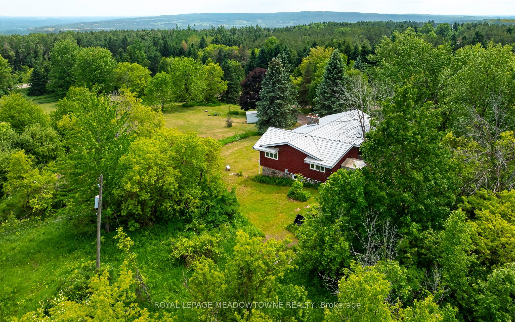 3574 Escarpment Side Road Property Photo 14